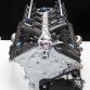 volvo-polestar-racing-v8-supercar-engine-6