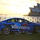 Volvo S60 Polestar V8 Supercar