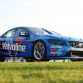 Volvo S60 Polestar V8 Supercar