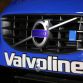 Volvo S60 Polestar V8 Supercar