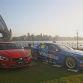 Volvo S60 Polestar V8 Supercar