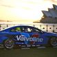 Volvo S60 Polestar V8 Supercar
