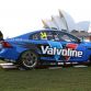Volvo S60 Polestar V8 Supercar