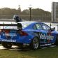 Volvo S60 Polestar V8 Supercar