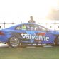 Volvo S60 Polestar V8 Supercar