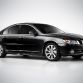 Volvo S80 Executive