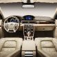 Volvo S80 Executive