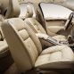 Volvo S80 Executive