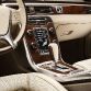 Volvo S80 Executive