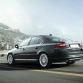 volvo-s80-facelift-1.jpg