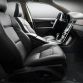volvo-s80-facelift-10.jpg