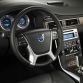 volvo-s80-facelift-11.jpg