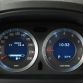 volvo-s80-facelift-13.jpg