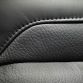 volvo-s80-facelift-14.jpg