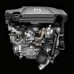 volvo-s80-facelift-17.jpg