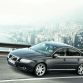 volvo-s80-facelift-18.jpg
