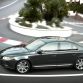 volvo-s80-facelift-19.jpg