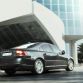 volvo-s80-facelift-2.jpg