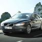 volvo-s80-facelift-20.jpg