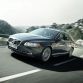 volvo-s80-facelift-21.jpg