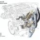 volvo-s80-facelift-22.jpg