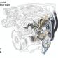 volvo-s80-facelift-23.jpg