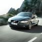 volvo-s80-facelift-24.jpg