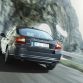 volvo-s80-facelift-3.jpg