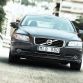 volvo-s80-facelift-4.jpg