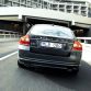 volvo-s80-facelift-5.jpg