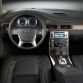 volvo-s80-facelift-6.jpg
