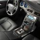 volvo-s80-facelift-7.jpg