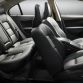 volvo-s80-facelift-8.jpg