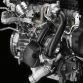 volvo-s80-facelift-9.jpg