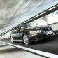 volvo-s80-facelift.jpg