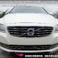 Volvo S80 facelift