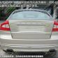 Volvo S80 facelift