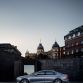 Location Profile Volvo S90 Osmium Grey