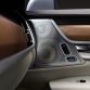 Interior Bowers and Wilkins Door Speakers Volvo S90 1