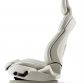 Detail Profile Seat Volvo S90