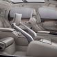 Volvo S90 Excellence full interior