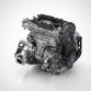 Drive-E 4 cylinder Petrol Engine - T5 Rear