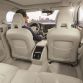 Volvo S90 China version interior