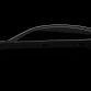 Volvo S90 teaser