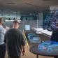 Volvo Cars Microsoft HoloLens