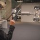 Volvo Cars Microsoft HoloLens