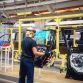 Volvo Cars Microsoft HoloLens