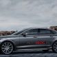 volvo-s90-001