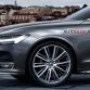 volvo-s90-002