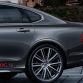 volvo-s90-003